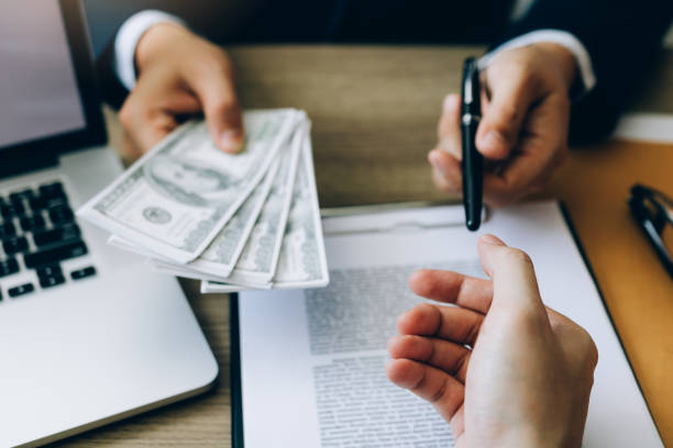 Best Installment Loans  in Brecksville, OH