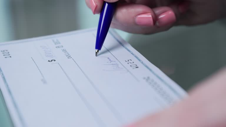 Best Hard Money Loans  in Brecksville, OH