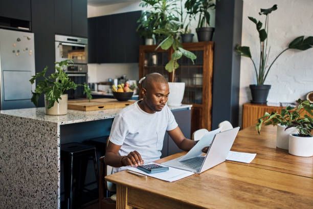 Best Secured Loans  in Brecksville, OH