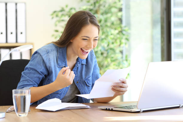 Best Home Loans (Mortgages)  in Brecksville, OH